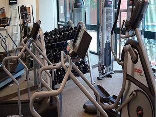 staybridge suites san antonio downtown conv ctr by ihg