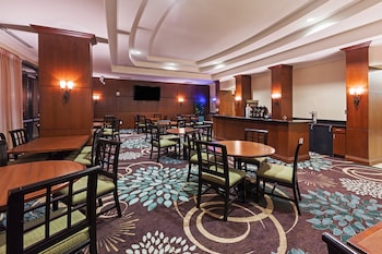 Staybridge Suites San Antonio Downtown Conv Ctr, An Ihg Hotel,Downtown San Antonio>>Bexar County,3 star