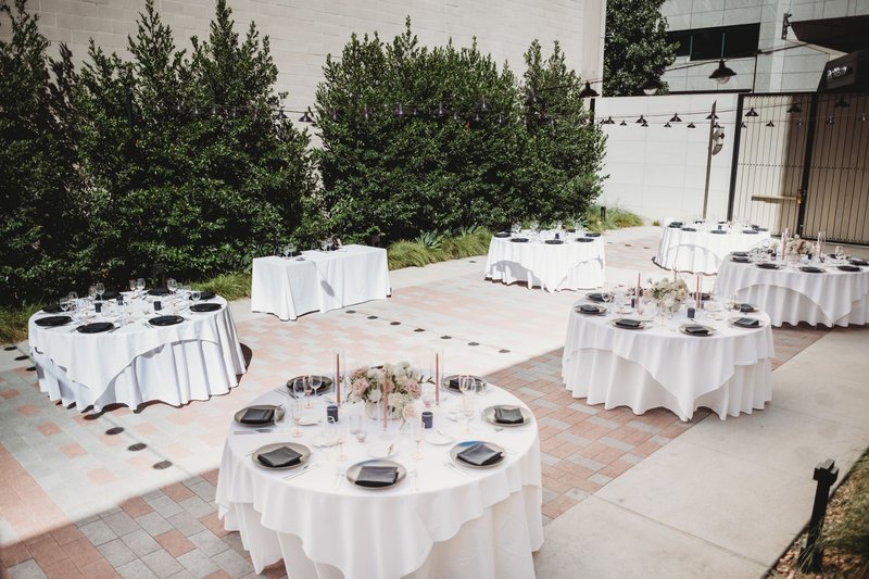 the guild hotel san diego a tribute portfolio hotel