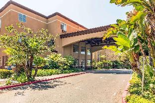 ramada suites by wyndham san diego