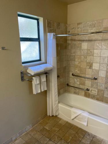 ramada suites by wyndham san diego