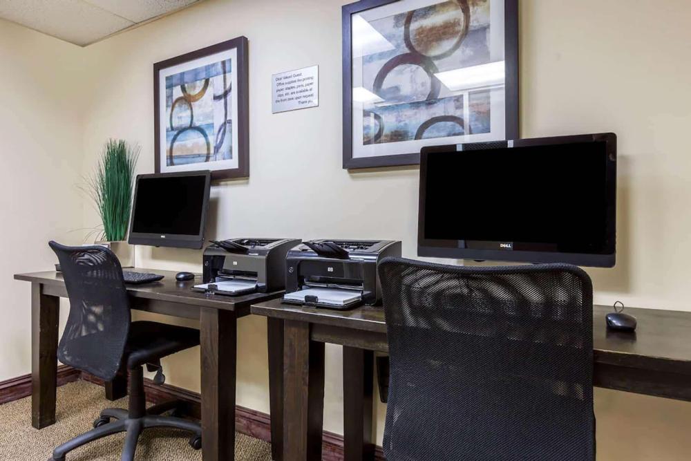 ramada suites by wyndham san diego