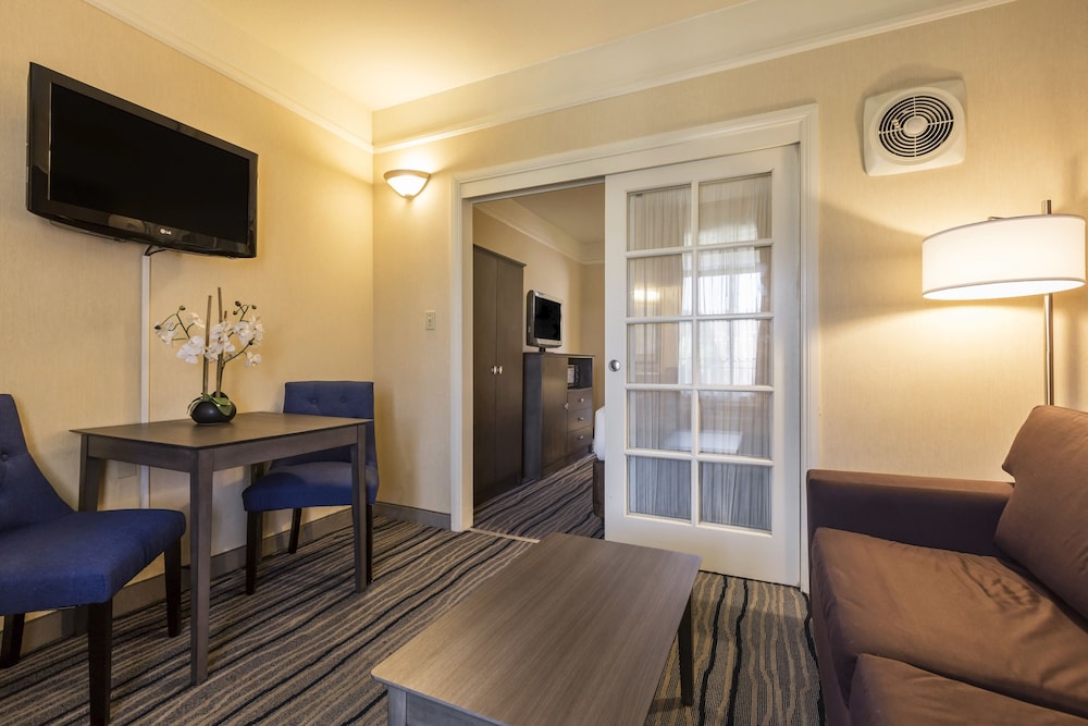 ramada suites by wyndham san diego