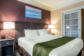 ramada suites by wyndham san diego