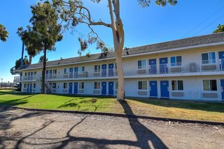 motel 6 san diego ca north