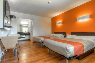 motel 6 san diego ca north