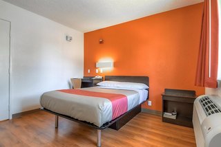 motel 6 san diego ca north