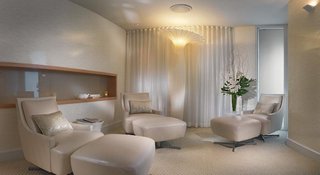 intercontinental san francisco by ihg