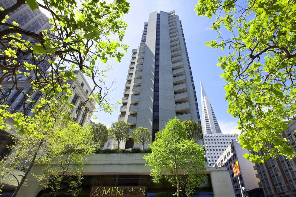 the jay autograph collection