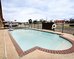 econo lodge san marcos university area
