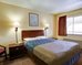 econo lodge san marcos university area