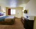 econo lodge san marcos university area