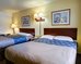 econo lodge san marcos university area