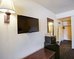 econo lodge san marcos university area
