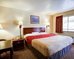 econo lodge san marcos university area