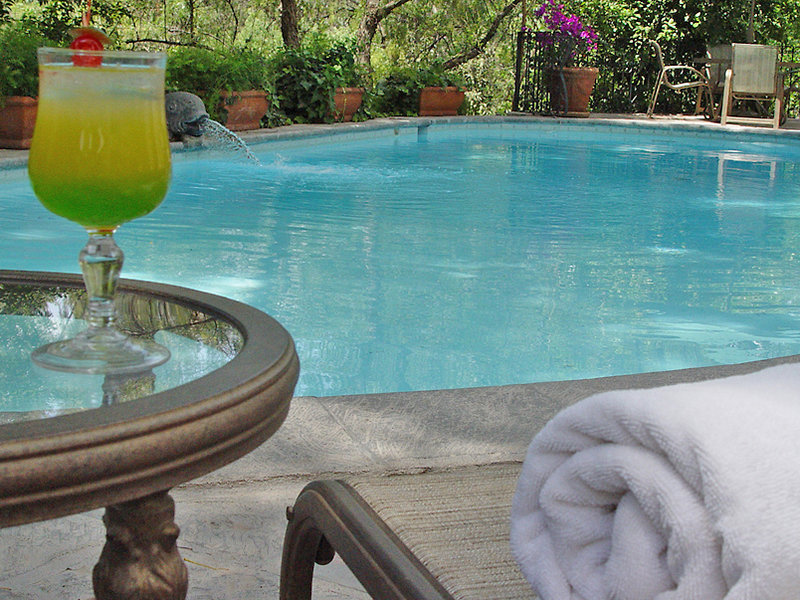 la puertecita boutique hotel