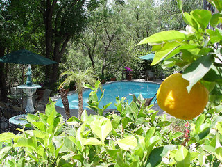 La Puertecita Boutique Hotel,Guanajuato>>Allende,5 star