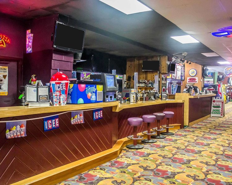 cedar stables inn and suites