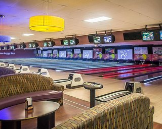 cedar stables inn and suites
