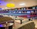 cedar stables inn and suites