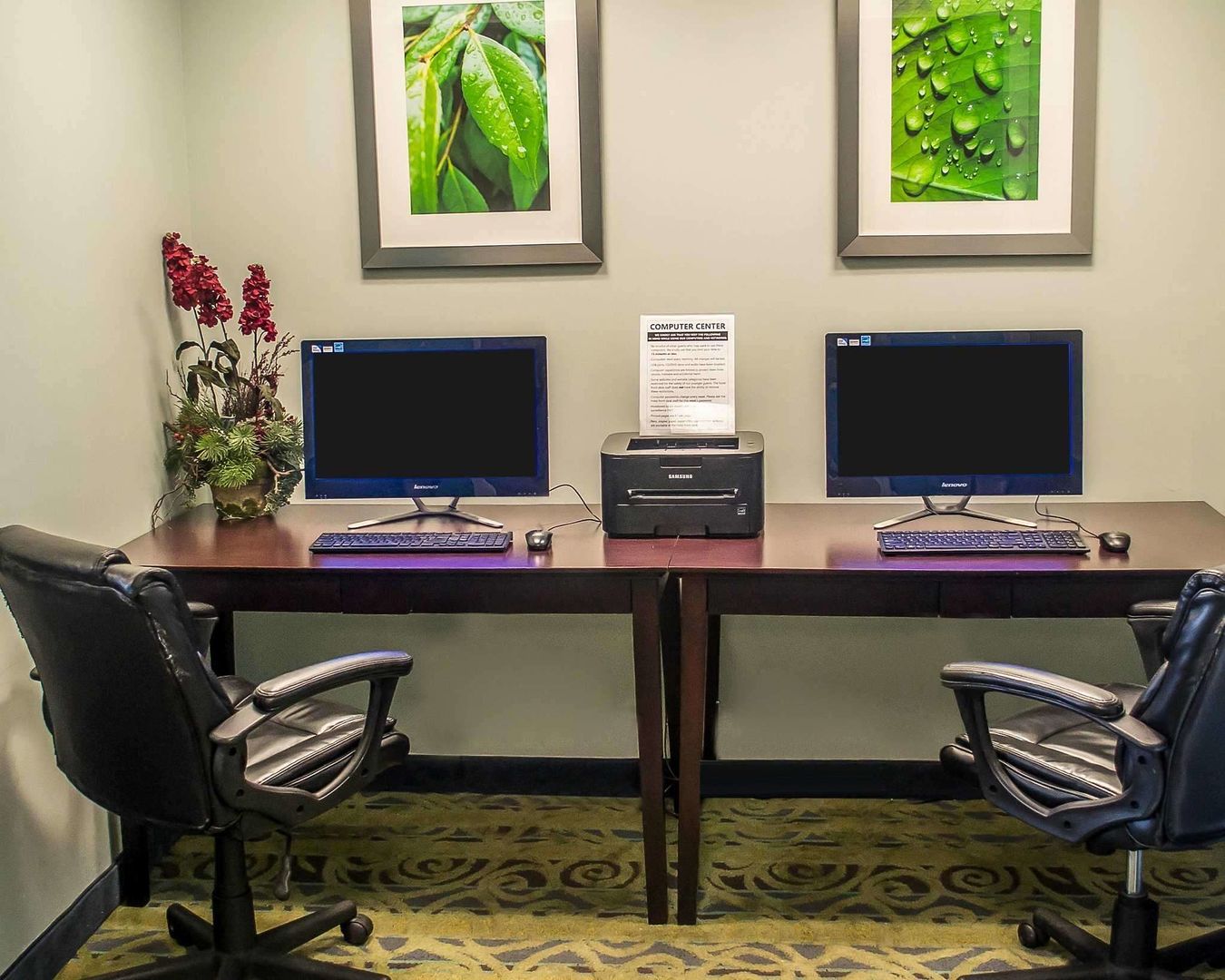 cedar stables inn and suites