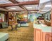 cedar stables inn and suites