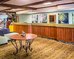 cedar stables inn and suites