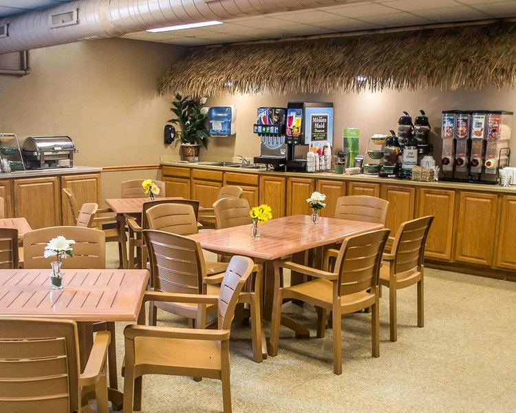 cedar stables inn and suites