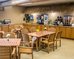 cedar stables inn and suites