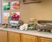 cedar stables inn and suites