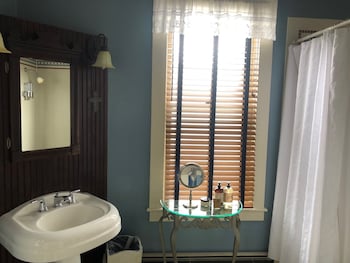 The Parador,Santa Fe>>New Mexico,3 star