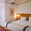the parador