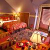 the parador