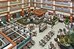 hotel auburn hills