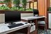 hotel auburn hills