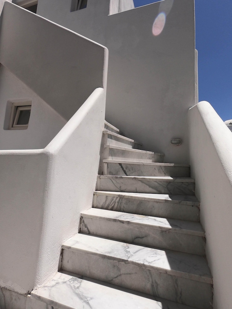 santorini