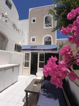 santorini