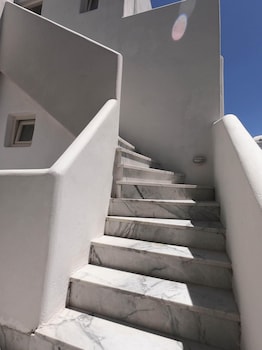 santorini