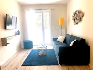 Bernsteinsee Hotel,Gifhorn>>Braunschweig,3 star