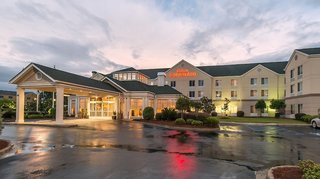 Hilton Garden Inn Savannah Airport,Pooler>>Chatham County,3 star