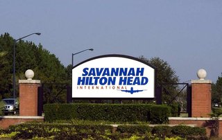 Hilton Garden Inn Savannah Airport,Pooler>>Chatham County,3 star