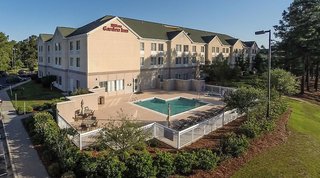 Hilton Garden Inn Savannah Airport,Pooler>>Chatham County,3 star