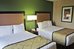 extended stay america select suites phoenix scottsdale north