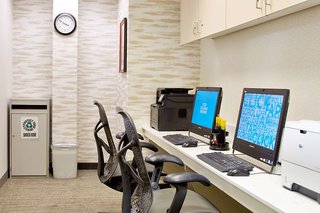 hilton garden inn scottsdale old town