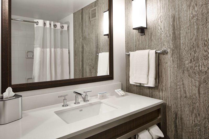 hilton garden inn scottsdale old town