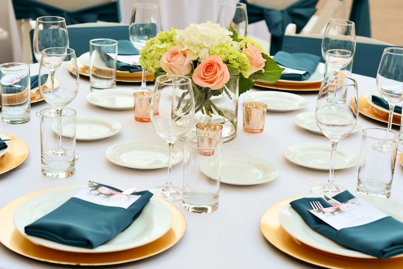 hilton garden inn scottsdale old town