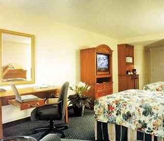 Hilton Garden Inn Scottsdale Old Town,Fountain Hills>>Arizona,3 star