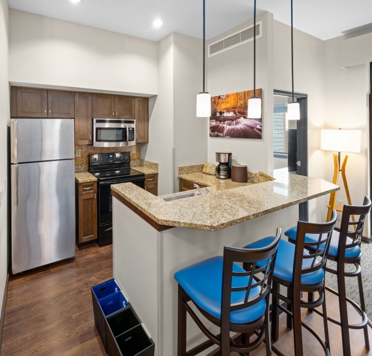 scottsdale camelback resort