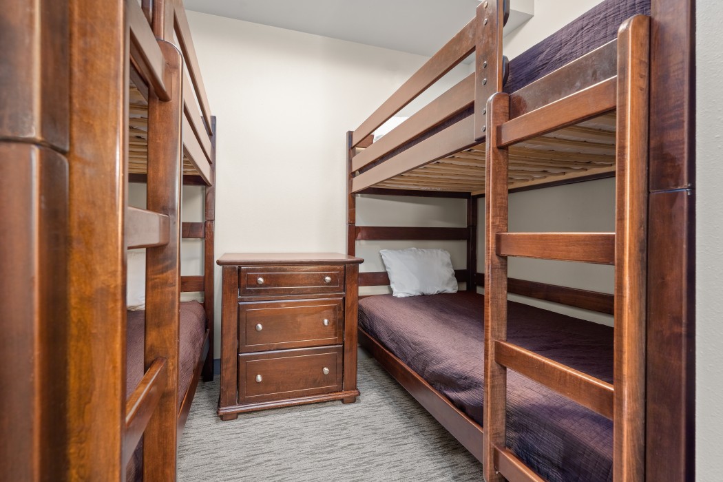 scottsdale camelback resort