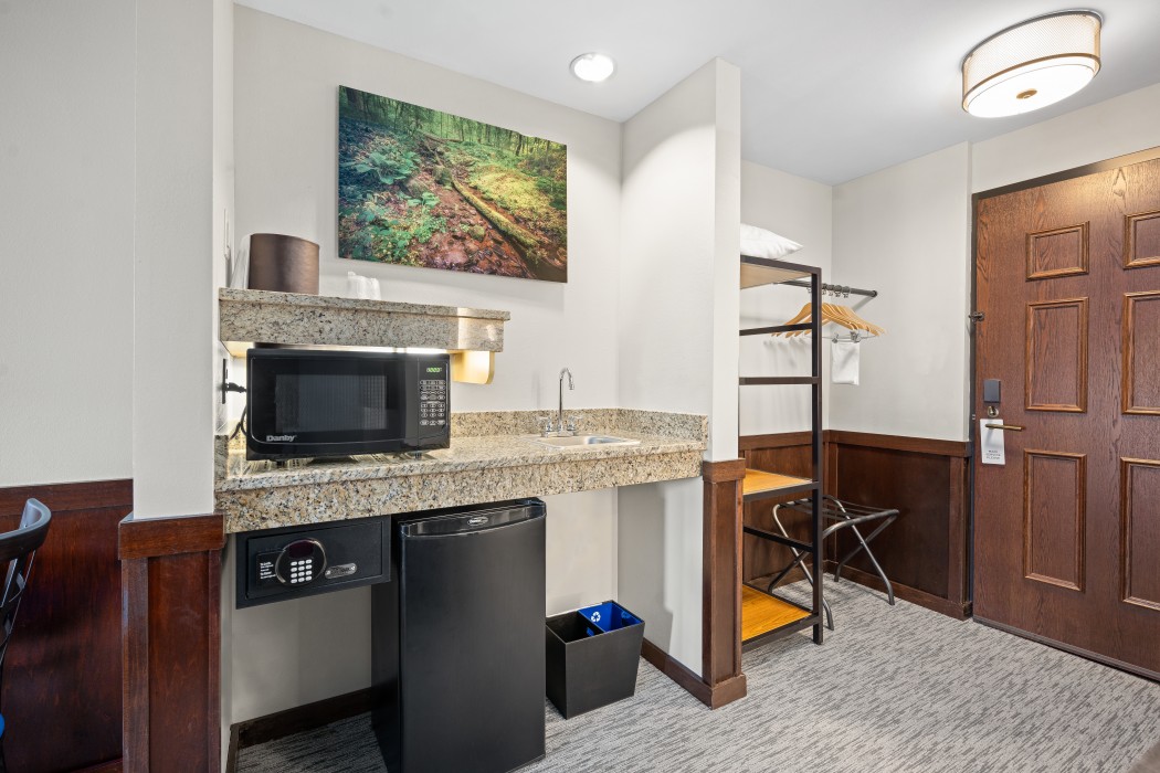 scottsdale camelback resort